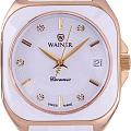 Часы Wainer Ceramic WA.18070-F фото 2