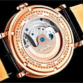 Часы Stuhrling Majestic 1015.04 фото 4