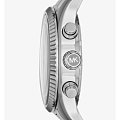 Часы Michael Kors Lexington MK6222 фото 3