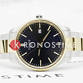Часы Tissot PR 100 T150.410.22.041.00 фото 5
