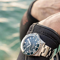 Часы Mido Ocean Star Diver 600 M026.608.11.041.00 фото 9