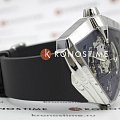 Часы Hamilton Ventura XXL Skeleton Auto H24625330 фото 8