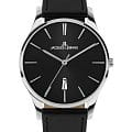 Часы Jacques Lemans Classic 1-2124A