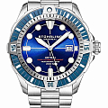 Часы Stuhrling Aquadiver 1005.01