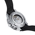 Часы Tissot Seastar 2000 Professional Powermatic 80 T120.607.17.441.00 фото 3