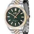 Часы Invicta Specialty IN47485
