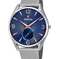 Часы Festina Retro F6869/2