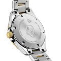 Часы TAG Heuer Aquaracer WBD1322.BB0320 фото 2