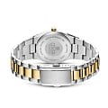Часы Cover Bracelet CO219.05 фото 3
