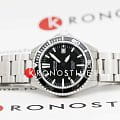 Часы Epos Diver 3438.131.20.15.30 фото 2