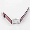 Часы Hamilton American Classic Ardmore Quartz H11221814 фото 4