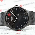Часы Obaku Slank V306GXBBMB фото 2