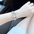 Часы Anne Klein Metals 3924WTRG фото 7