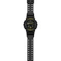 Часы Casio G-Shock GA-100CY-1ADR (GA-100CY-1A) фото 5