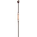 Часы Tissot Tradition 5.5 T063.409.36.018.00 фото 3