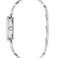 Часы Guess Bejeweled GW0759L1 фото 2