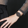 Часы Rado True Thinline R27004302 фото 6