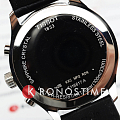 Часы Tissot Chrono XL Classic T116.617.16.057.00 фото 8