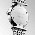 Часы Longines La Grande Classique L4.209.4.97.6 фото 8