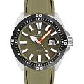 Часы Wainer Sport WA.10922-C
