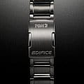 Часы Casio Edifice EQB-1100TMS-1A фото 6