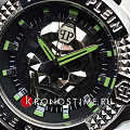 Часы Philipp Plein The Skull PWAAA0321 фото 3