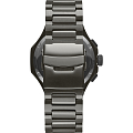 Часы MVMT Chrono Raptor 28000153-D фото 3