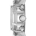 Часы Diesel Griffed DZ4603 фото 3