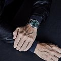 Часы Festina Automatic F20151/2 фото 2