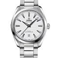 Часы Omega Seamaster Aqua Terra 220.10.38.20.02.001