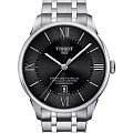 Часы Tissot Chemin des Tourelles COSC T099.408.11.058.00