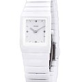 Часы Rado Ceramica R21703712 фото 5