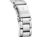 Часы Festina Boyfriend F20622/I фото 2