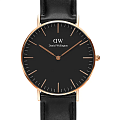 Часы Daniel Wellington Classic Sheffield DW00100139