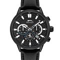 Часы Slazenger Multifunction SL.09.2062.2.03
