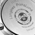 Часы Longines PrimaLuna L8.115.4.92.6 фото 5