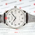 Часы Longines Master Collection L2.893.4.78.3 фото 2