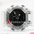 Часы Casio G-Shock GA-900SKL-7ADR (GA-900SKL-7A) фото 9
