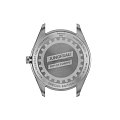 Часы Tissot PR 100 Jungfraubahn Quartz 40mm T150.410.11.031.00 фото 6