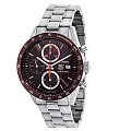 Часы TAG Heuer Carrera CV2013.BA0794 фото 2