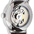 Часы Orient RE-AW0004S0 фото 4