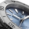 Часы TAG Heuer Aquaracer Professional 200 WBP1415.BA0622 фото 2