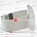 Часы Obaku Mesh V269GXCBMC фото 6