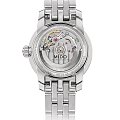 Часы Mido Baroncelli Lady Twenty Five M039.007.11.076.00 фото 2