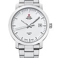 Часы Swiss Military by Chrono SM34083.02