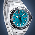 Часы Festina The Originals F20663/5 фото 2