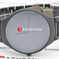 Часы Rado True Thinline Le Corbusier R27091612 фото 9