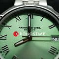 Часы Raymond Weil Tango 5960-ST-00520 фото 4