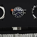 Часы Swiss Military Hanowa Phoenix SMWGH0004001SET фото 15