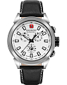 Часы Swiss Military Hanowa SMWGC2100201